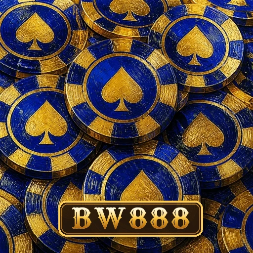 Daftar aplikasi bw888