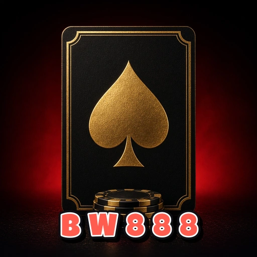 bw888 Version Comparison