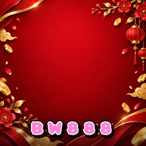 bw888 APK Indonesia - Tampilan antarmuka