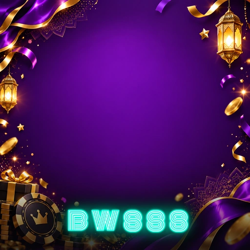 bw888 Lite