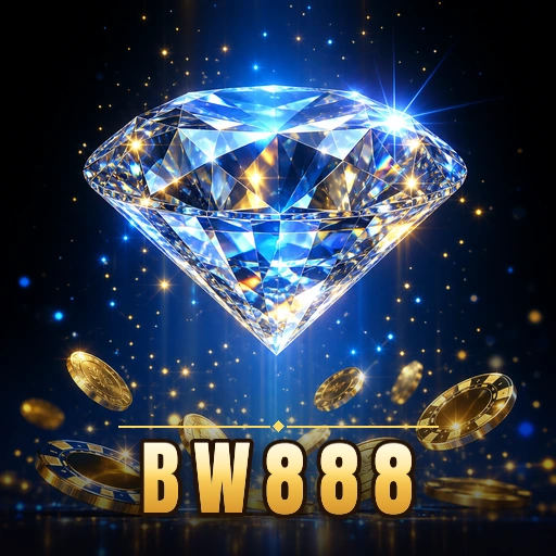Program Beta bw888