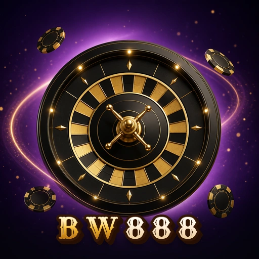 bw888 Installation Tutorial