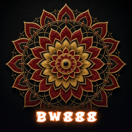 bw888 Features Highlight