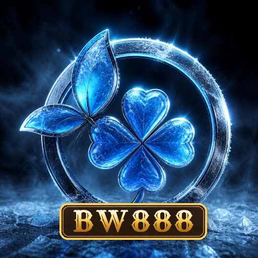 bw888 Key Features