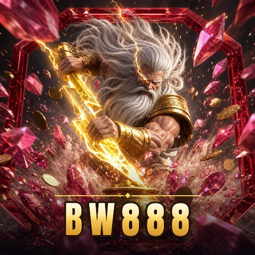 bw888 FAQ